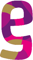 Grüttefien Barbara Ergotherapeutin Logo