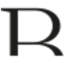 Hofmann Barbara Cosmetic Pinsel GmbH Logo