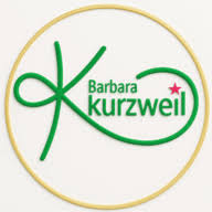 Barbara Kurzweil Logo