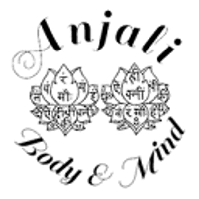 Barbaramontant Logo