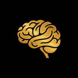 Barbara Scholl | Mental Health  Logo