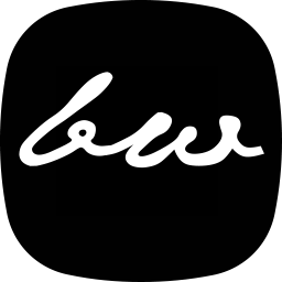 barbaraswelt.net Logo