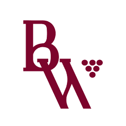 barbarawolf.li Logo