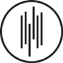 Barbarino Tabakwaren Logo