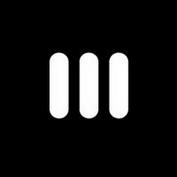Barbecue Mediendesign GmbH Logo