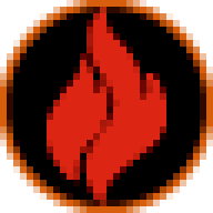 BARBECUE WORLD Logo