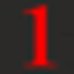 Barbequer.de Logo