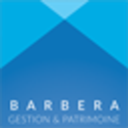 Barbera Gestion Logo