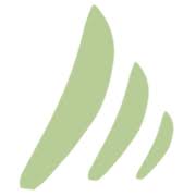 Barbera Yachting Logo