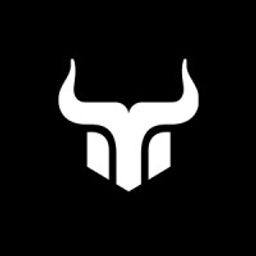 Barboza Logo
