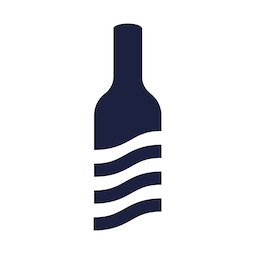 BarBrain Logo
