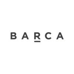 BARCA Stores Logo