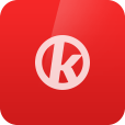 Barcelona Best Services Apartments Logo