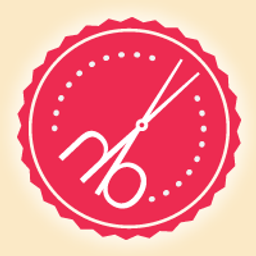 Barcelona Tapas Restaurant Logo