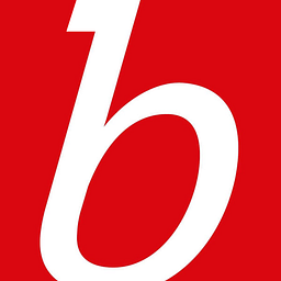 Barchetti Logo