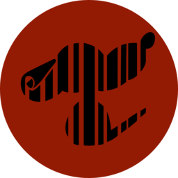 barcodescanner.de Logo