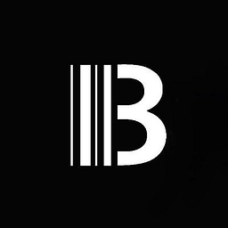 Bar Codes Talk Logo