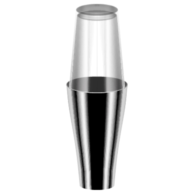 Bardealer.de - Ihr Spirituosen Online Shop Logo