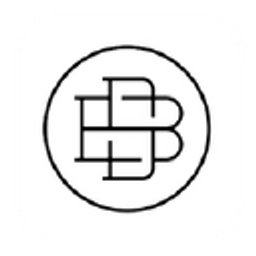 BarDeluxe Logo