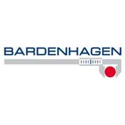 Bardenhagen Armaturen & Maschinenbau GmbH Logo