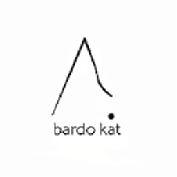 Bardokat Designs Logo