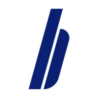 Bardusch GmbH & Co. Textilmietdienste Logo