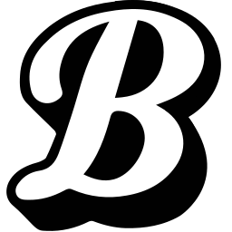 barebells.de Logo