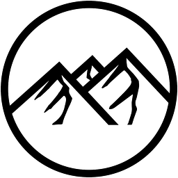 BARE Cookware Logo