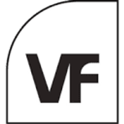 BarefootVans Logo