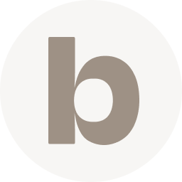 baremoments Luxusreisen GmbH Logo