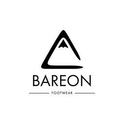 Bareon Logo