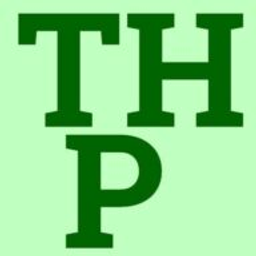 Nicole Stutzinger Tierernährungsberatung & Tierheilpraktikerin Logo