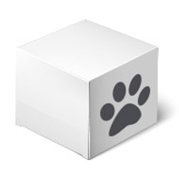 barf-box.de Logo