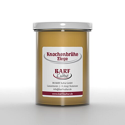 barf-kultur.de Logo