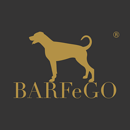 barfego.de Logo