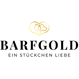 BARFGOLD Logo