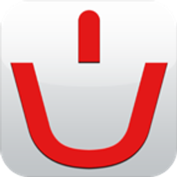 Barfgut Logo