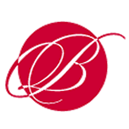 Brandl Sabine Büroservice Logo