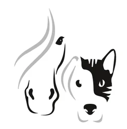 BARFischgut - Tierernährungs- & Gesundheitsberatung mit BARFshop, Katja Hauswirth Logo
