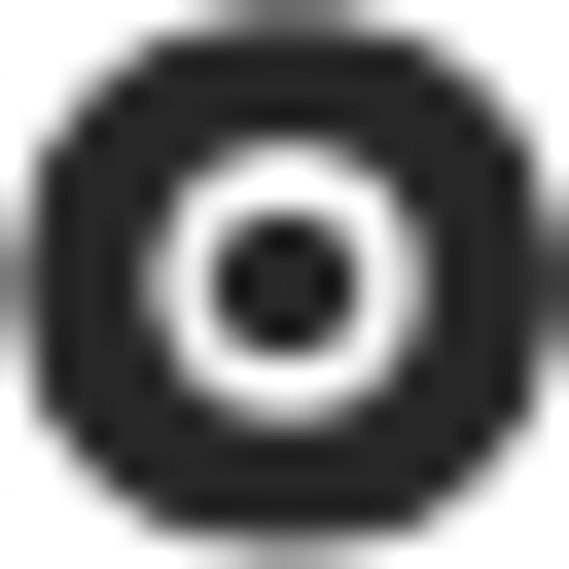 Barfish.de Logo