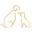 barfliebe.de Logo