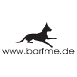 barfme.de Logo