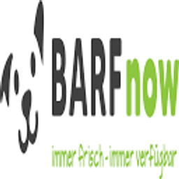 Barfnow Logo