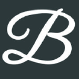 Barformat Logo