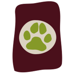 BarfShop Lünen Logo