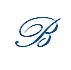 Barfshop Sachsen Logo
