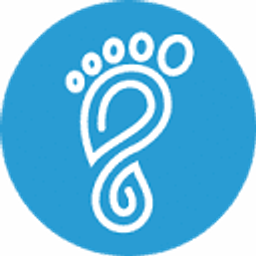 Shirt Logo