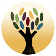 barfuß & wild - franziskanische Lebensschule Logo