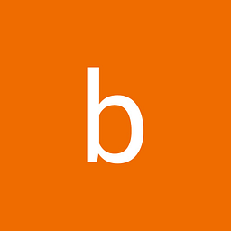 Bargnee Logo