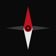 Bargull Uwe Coaching Logo